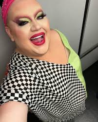 Urtumuch by Jen Wilder (@urtumuch) • Instagram photos and videos