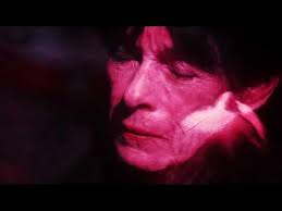 The Flushing Remonstrance