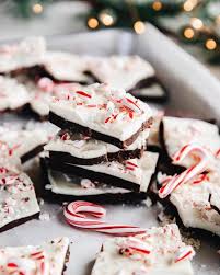 No Bake Tiramisu Truffles Recipe Baking Butter Spritz Cookies Food Processor Recipes