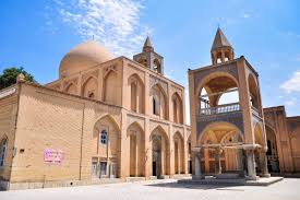We did not find results for: Die Top 10 Sehenswurdigkeiten Des Iran Franks Travelbox