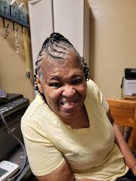 TDL Group, Incorporated