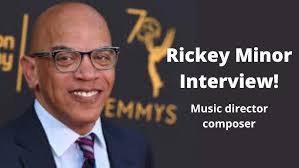 Woman Says "I'm Whitney Houston's SECRET Daughter!"