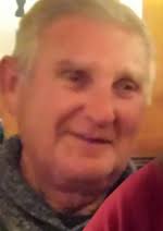 Les News du YCGC: Eric Maas disparait