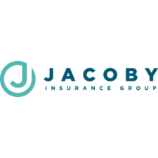 See why elizabeth jacoby was featured in agency spotlight magazine. Jacoby Insurance Group Downtown Helena