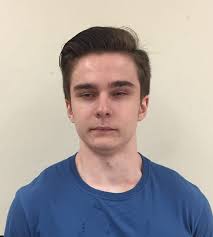 4 state champs lead All-Area boys weightlifting team