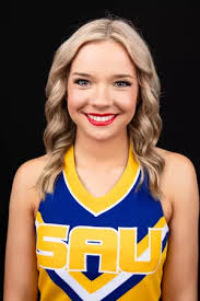 Hannah Beth Herrington