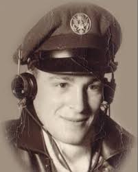 Charles Henry Ashley Obituary June 5, 2024