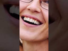 Rhonda Stanton (rhondastradford)