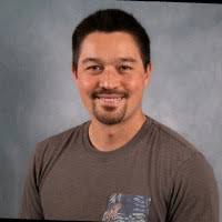 50+ Profile mit dem Suchbegriff „Steck“