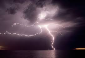 Weather worksheets and activities for young learners. Extreme Weather On Earth National Geographic Society