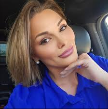 It's finally here— Big Crawfish Bash Foundation Bash Weekend kicks off  TONIGHT! We're serving up music, fun, and fundraising all weekend long!  Tonight's Lineup: David Joel hits the stage from 5–7 PM