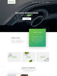 Clean And Modern Web Design Modern Web Design Modern Website Design Clean Web Design