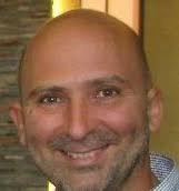 HKU Scholars Hub: Researcher Page