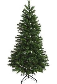 Alfabetik sırala a'dan z'ye z'den a'ya. Yilbasi Cam Agaci Fiyatlari 20 Tl Den Baslayan Cam Agaci