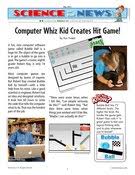 Printable newspaper articles for kids results from microsoft. Science A Z Multilevel Science News Articles For Kids
