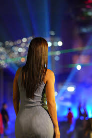 Tico @Tico92588258 - Twitter Profile | TwStalker