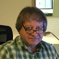 Bruce Sheldon Email & Phone Number