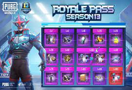 Pin Oleh Rafael Gamer Di Pubg Mobile E Call Of Duty Fortnite Informacoes Hadiah Game Indonesia