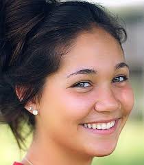 Girls soccer season preview spotlight: Edwardsville's Baca uses special  bond with father to lift game to next level