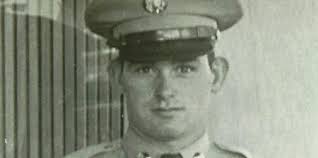 Montini: What must we look like to this returning hero?