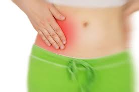 Loaded with vitamins, minerals & fibre they can help the fruit has a low glycemic index and is high in fibre content. Appendicitis Mydr Com Au