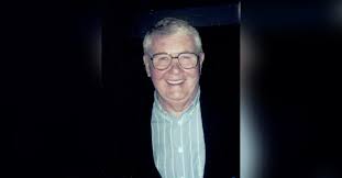 Obituary information for Albert A. Doyle