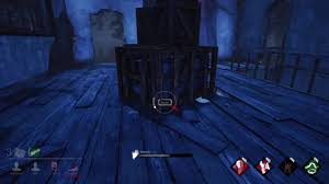For beginners it can be hard to identify which perks are. Dead By Daylight Hitting Rank 1 As Claudette The Survivor By Maddcowqq