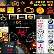 نفحص جميع السيارات بأحدث الأجهزة الكمبيوتر تحديد الخلل أو عطل السيارة إطفاء جميع الليتات معا إظهار الخلل كشف عن سيارات المص instagram posts nissan 10 things