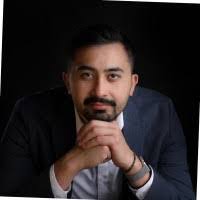 Matt Celaya's Instagram, Twitter & Facebook