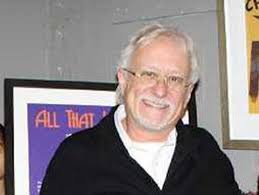 Cultural Council looks to change minds about the city's level of arts  funding