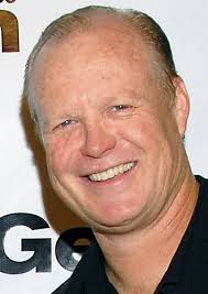 Fan Casting Bill Fagerbakke as Voice Actors for Cartoon Series in The Best  & Worst of Cartoons