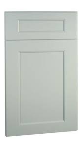 shaker kitchen cabinets styles