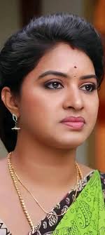 I am a fairy tale creature of the cold. 🌬️❄️