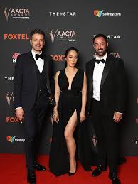 People who liked melissa leong's feet, also liked Masterchef Judge Melissa Leong On The Question She Doesn T Like To Be Asked Daily Telegraph