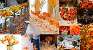 Dicas de como fazer casamento simples e barato. Decoracao De Casamento Simples E Barato Pontoxp Com