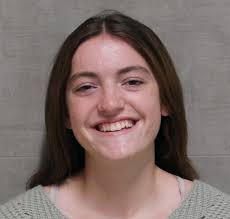 Girls basketball: Katie Hamill sets Crystal Lake Central scoring record in  FVC win over Dundee-Crown