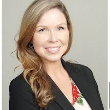 Debbie Stoner Email & Phone Number