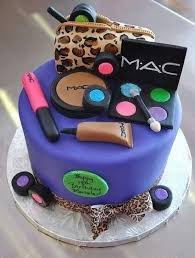 Makeup fashion cake | how to make *torta maquillajes by cakes stepbystep to makeupcosmeticcake #makeupcakerecipe #girlsbirthdaycake make up cake. 15 Cosmetics Cake Ideas Make Up Cake Cake Cupcake Cakes