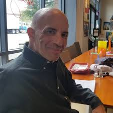 Love letters, yellowing with antiquity'💌 A Streetcar Named Desire from  Young Vic Theatre is back in cinemas from 5 June.