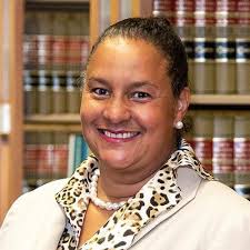 Law research highlights groundbreaking faculty scholarship