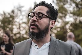 What are the results of wedding photos using the Z50ii camera?