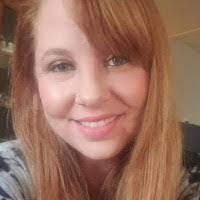 Darla Mcdermott's Instagram, Twitter & Facebook