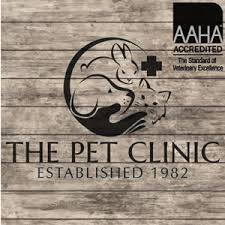 Nebraska humane society spay/neuter center The Pet Clinic Veterinarian In Omaha Ne 68144 The Pet Clinic Veterinarian In Omaha Ne 68144
