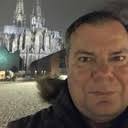 Dipl.-Ing. Daniel Kuen