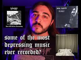 Not Safe For Life Albums (Volume III)