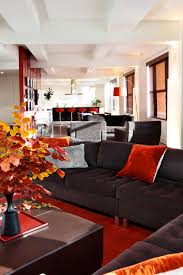 So let's go on a little journey together (i mean, i'm not. Meaning Of Red Color In Interior Design And Decorating Ideas