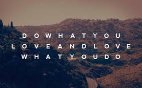 Free download latest collection of aesthetic wallpapers and backgrounds. Tumblr Quotes Laptop Wallpapers On Wallpaperdog