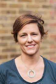 Europe — D2R Facilitators — Daring to Rest