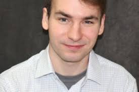 Administrative Department