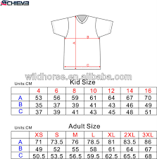 Cheap Sportswear Dry Fit Soccer Shirt 100 Polyester Men Wholesale Soccer T Shirts Buy Men Wholesale Soccer T Shirts Slim Fit Soccer T